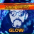 Andi Oriva