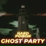HARD POISON