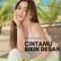 Delima Dwiaristya