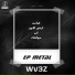 WV3Z feat. Mousa MJ