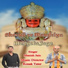 Manish Jain
