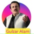 Gulzar Alam