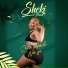 Sheki Black