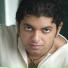 Sherif Hamdy