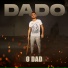 Dado