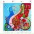 SACO, Juampi Mandelman