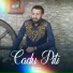 Elnur Valeh