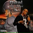 Tr3y $tackz feat. Cam ron