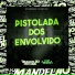 DJ Reis ZS, Mc Magrinho