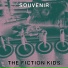 The Fiction Kids