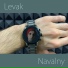 Levak