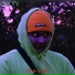 P4TTY