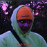 Mac9