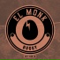 El Monk
