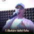 Cheb Rayane feat. TChikou 22