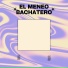 Joe Bachata Band