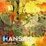 Hansan