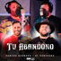 Pancho Barraza