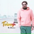 Ali Shazeem
