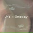 JrY