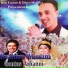Brahim Wassim