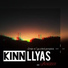 Kinn Llyas