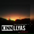 Kinn Llyas
