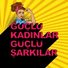 Izel