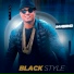 Black Style, Swingueira das Antigas
