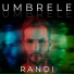 randi