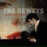The Deweys