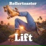 Rollertoaster