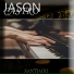 Jason Castro