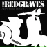 The Redgraves