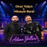 Onur Yalçın, Hüseyin Bural