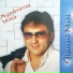 Gianni Nuti