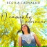 Régila Carvalho