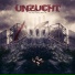 Unzucht