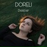 DORELI