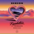 - Benson feat Rromarin