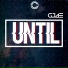 Cjae
