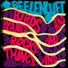 Seelenluft