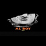 al boy