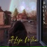 Roulex