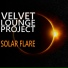 Velvet Lounge Project