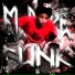 DJ VATOREXX, Dj Funk dlam