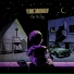 Big K.R.I.T.