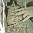 KEYZH
