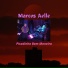 Marcos Aelle