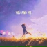 lost.mindd, AM3Y